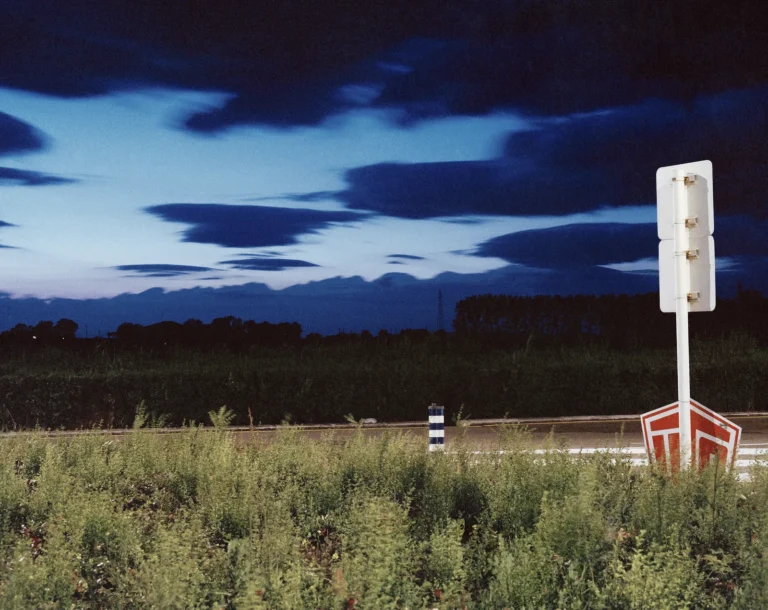 Luigi Ghirri photography exhibition Luca Guadagnino photography exhibitions in London