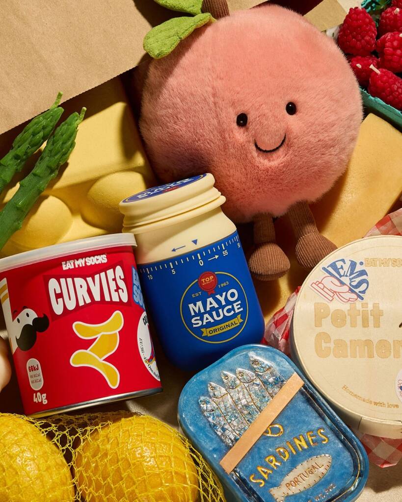 moma market
MoMA Design Store