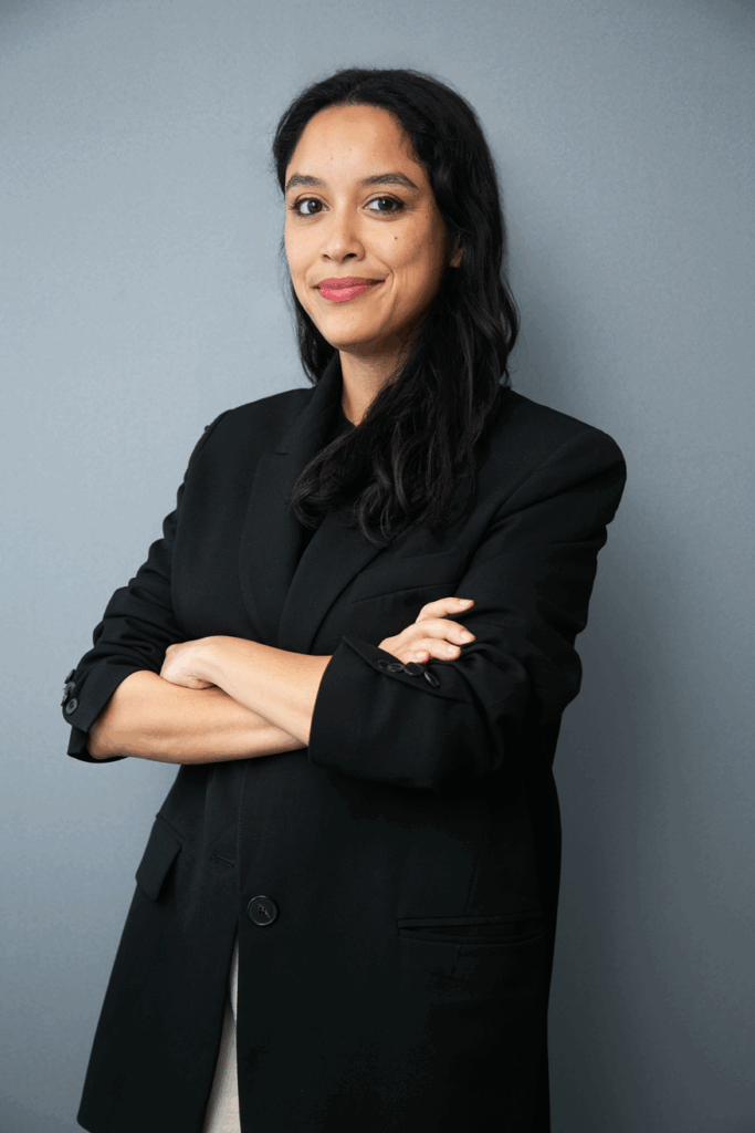 dubai design week
Natasha Carella
contemporary design
emerging designers