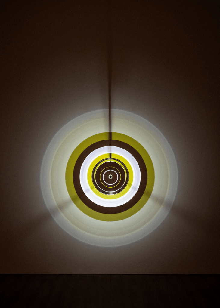 human and nature relationship
human and nature relationship in art
sensory art
olafur eliasson exhibition