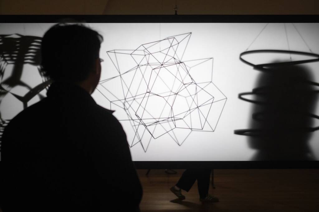 human and nature relationship
human and nature relationship in art
sensory art
olafur eliasson exhibition