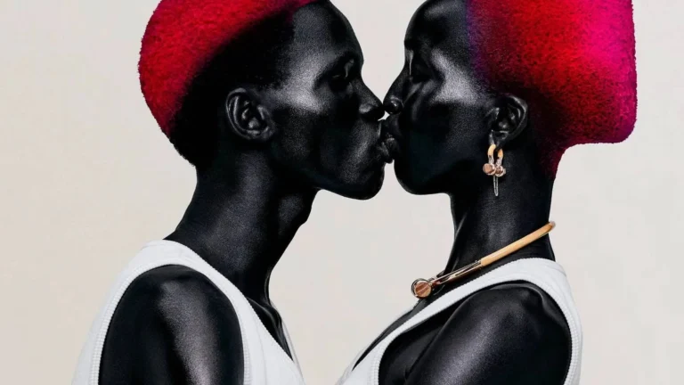 Rafael Pavarotti rafael pavarotti photography photography exhibition fashion photography