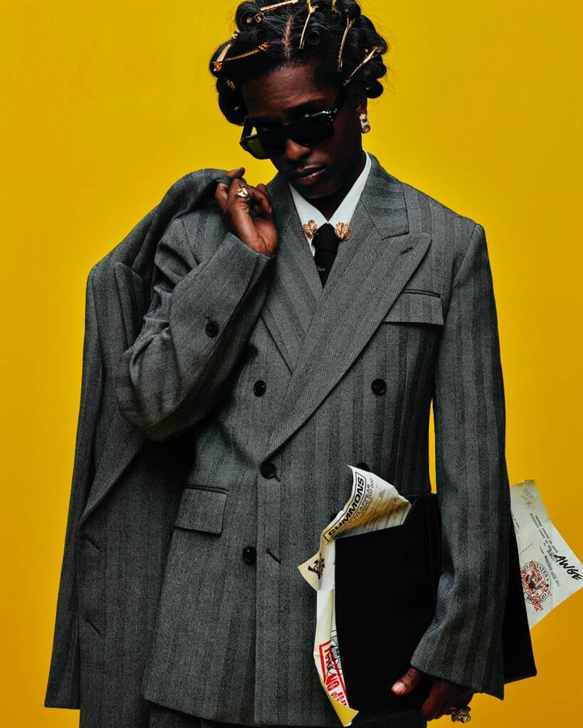 Rafael Pavarotti
rafael pavarotti photography
photography exhibition
fashion photography