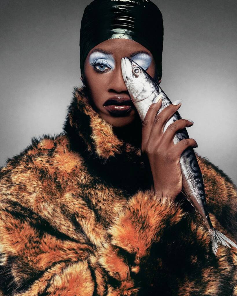 Rafael Pavarotti
rafael pavarotti photography
photography exhibition
fashion photography