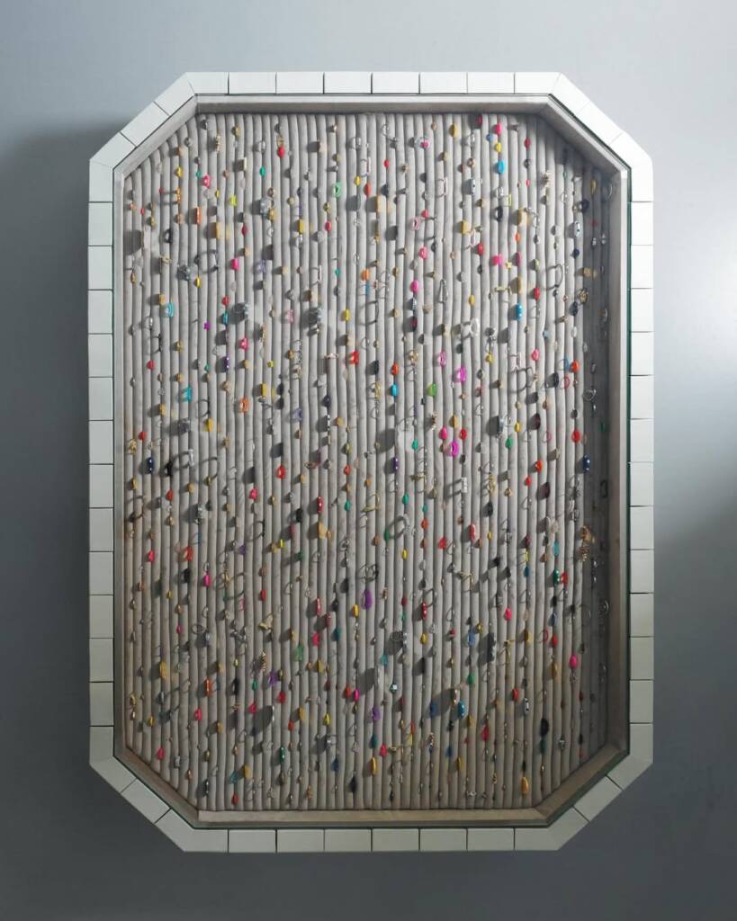 Repossi
Crosby Studios
repossi jewelry
Transformism
gaia repossi