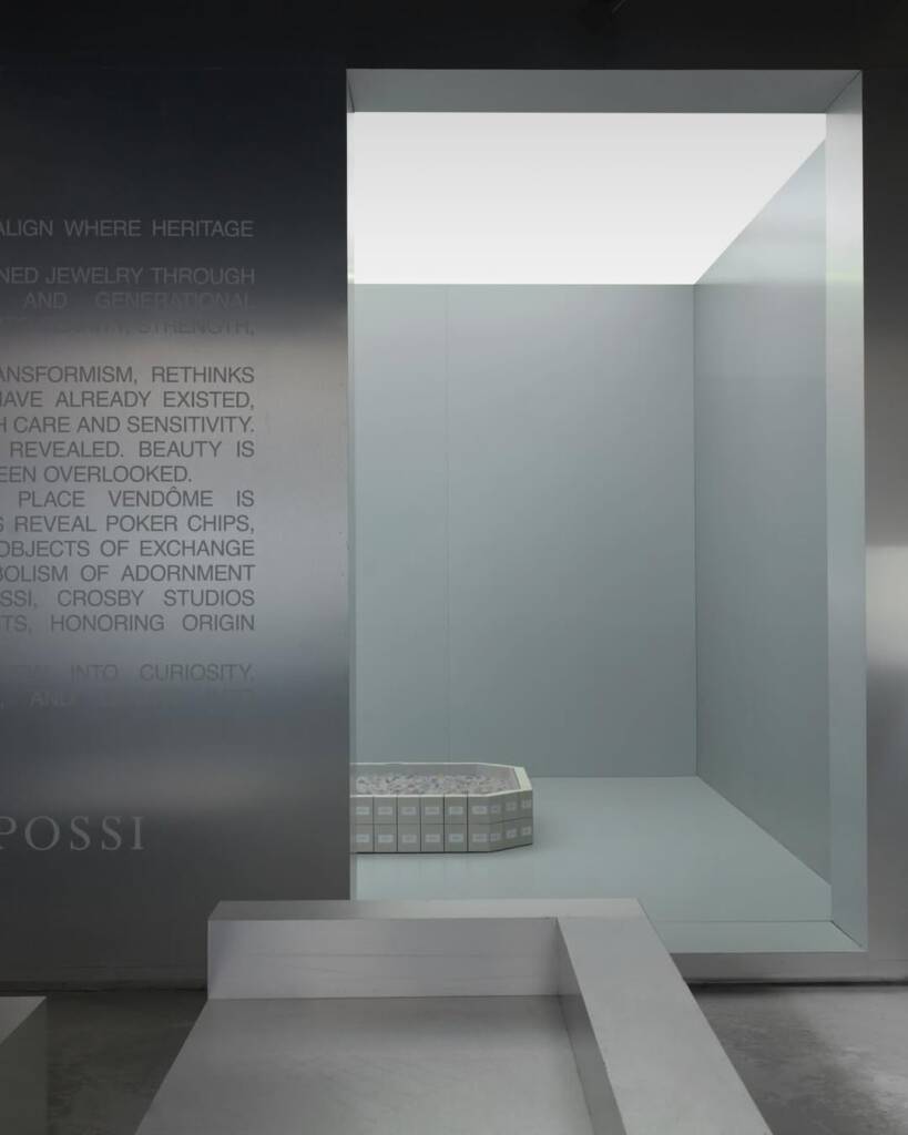 Repossi
Crosby Studios
repossi jewelry
Transformism
gaia repossi