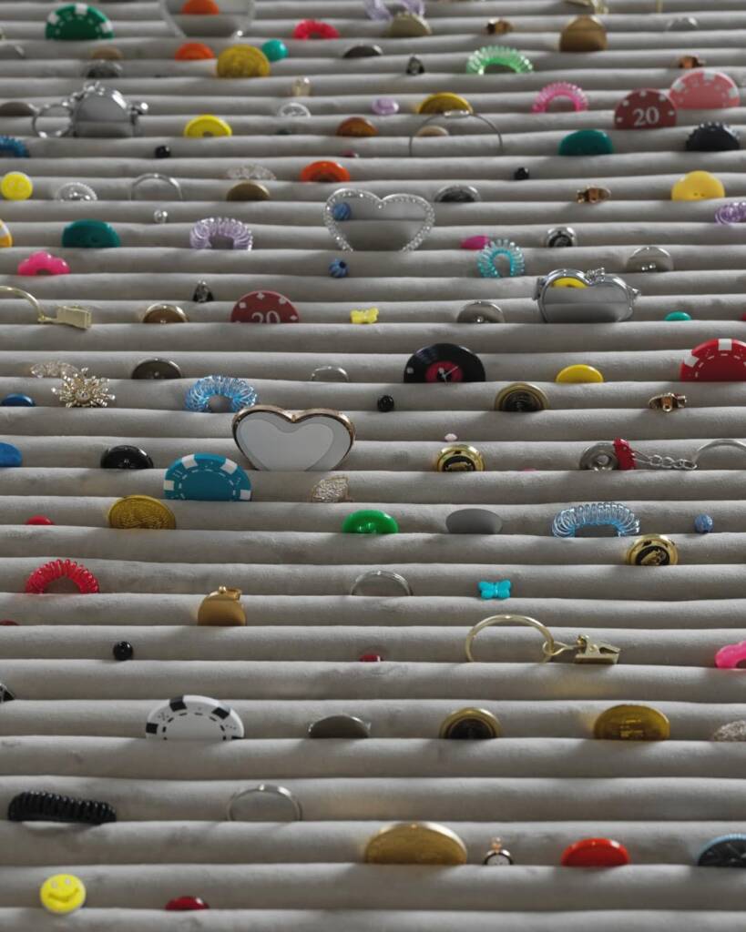 Repossi
Crosby Studios
repossi jewelry
Transformism
gaia repossi