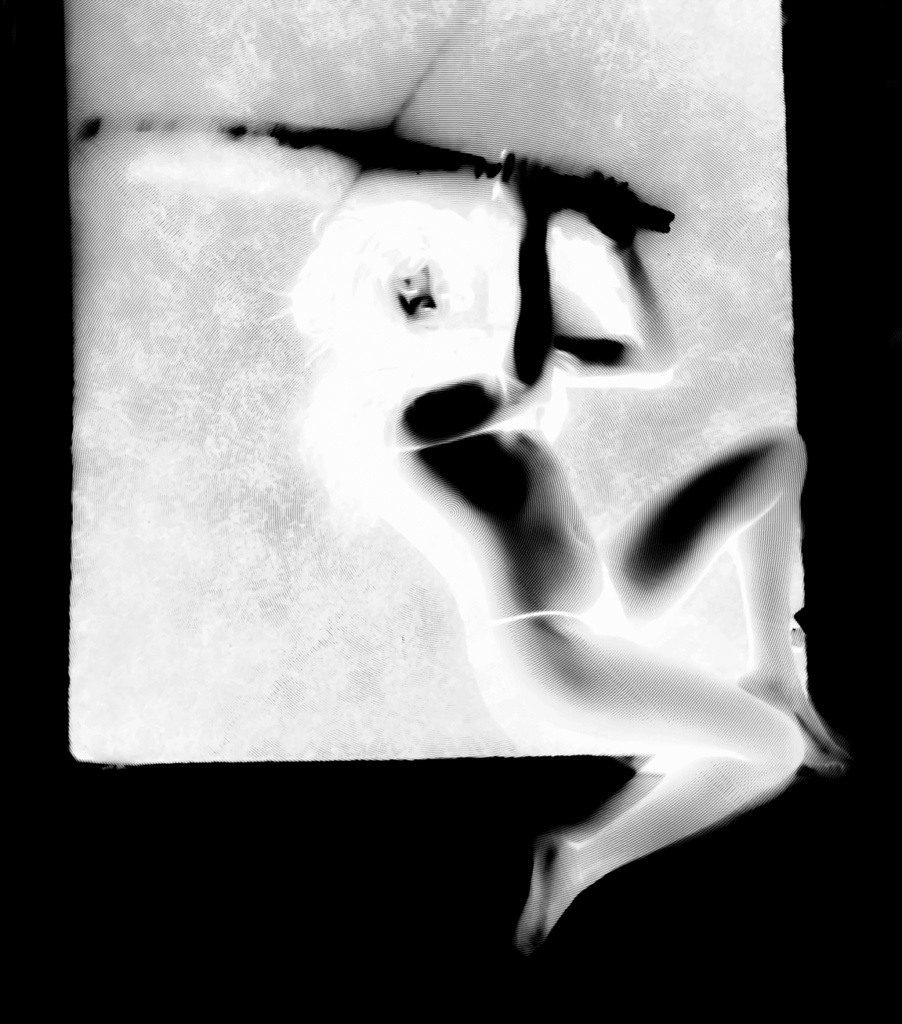 Leonard Iheagwam
artist Soldier
speculative futures
collective memory