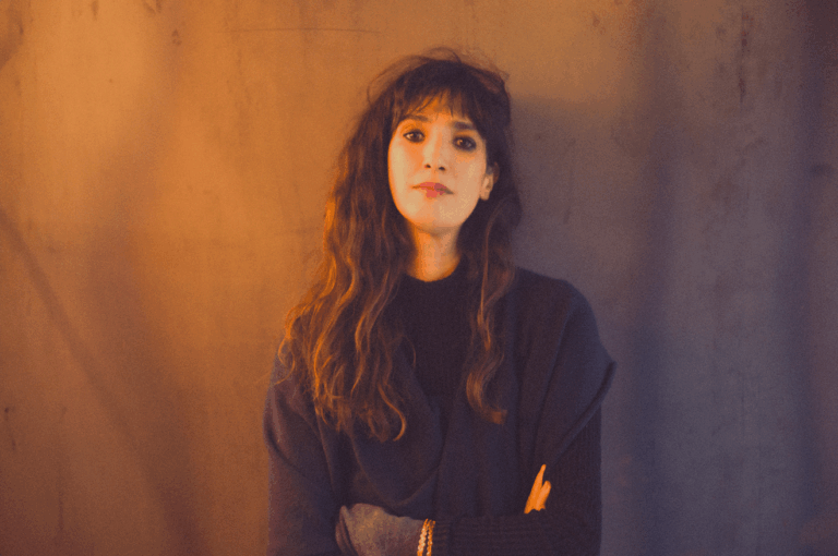 Caroline Guiela Nguyen LACRIMA collective imagination