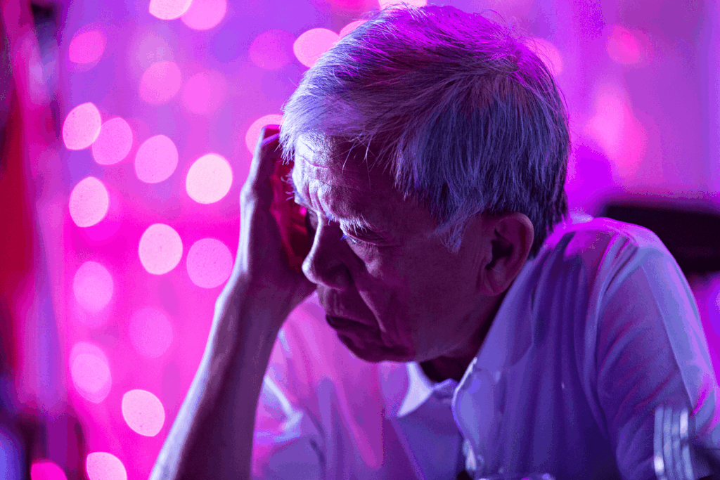 Caroline Guiela Nguyen: on lost countries and inherited belonging 7 Caroline Guiela Nguyen
LACRIMA
collective imagination