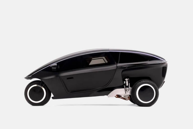 will.i.am AI in transportation mobility design