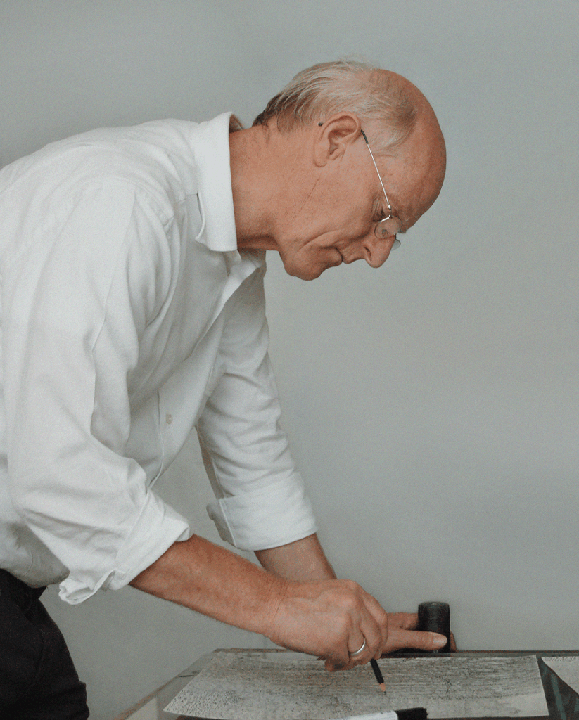 tony cragg
tony cragg interview
nature-inspired sculpture
Turner prize winner