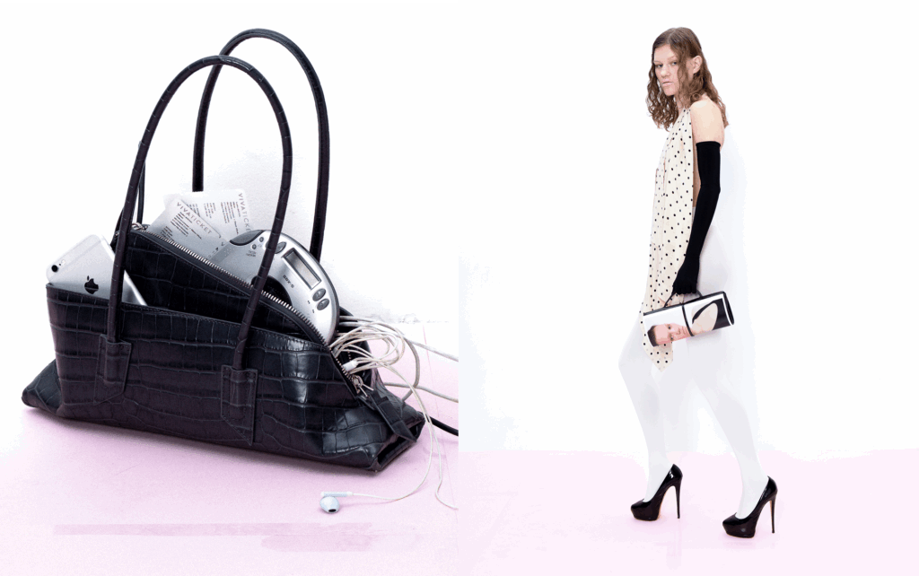 Home 7 Whats in my Bag 1