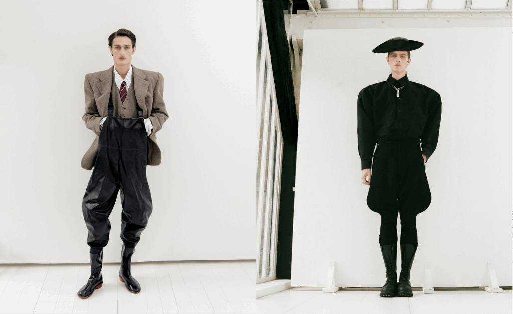 Home 13 Wrong Em Boyo