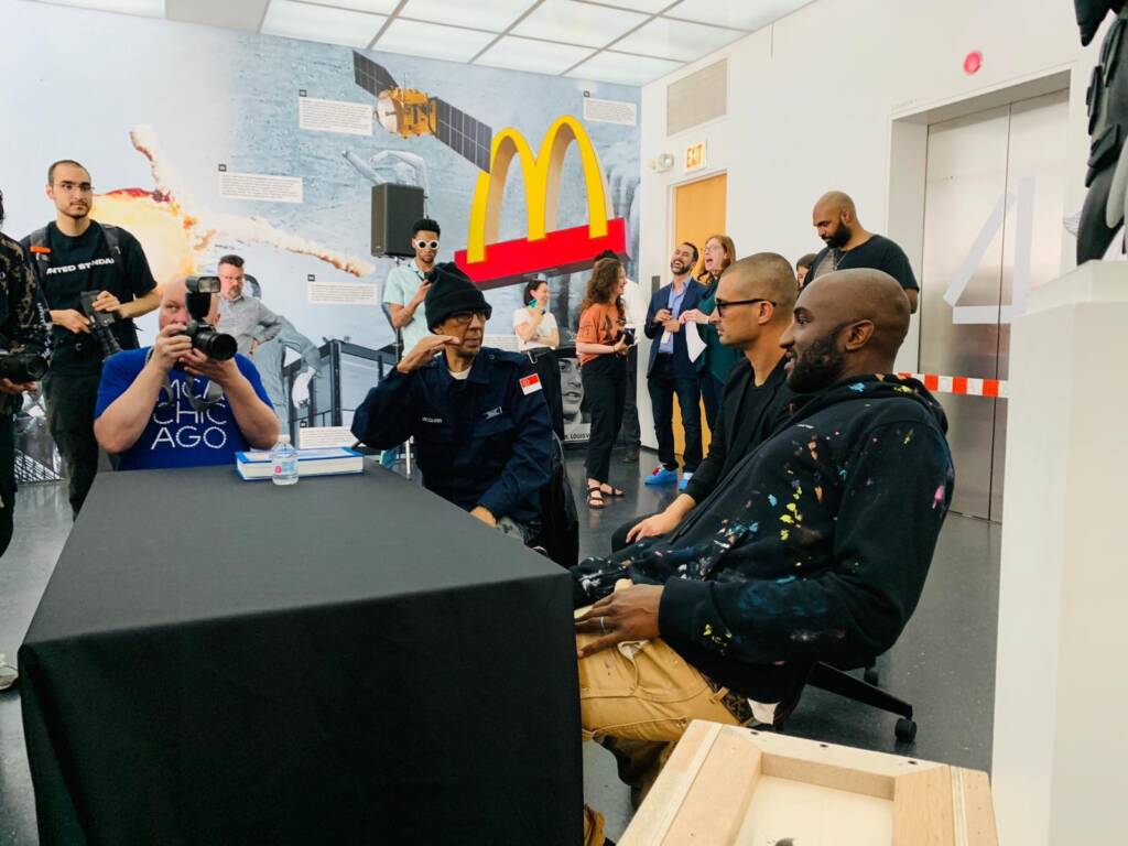 sky gellatly
cultural strategist
brand collaborations