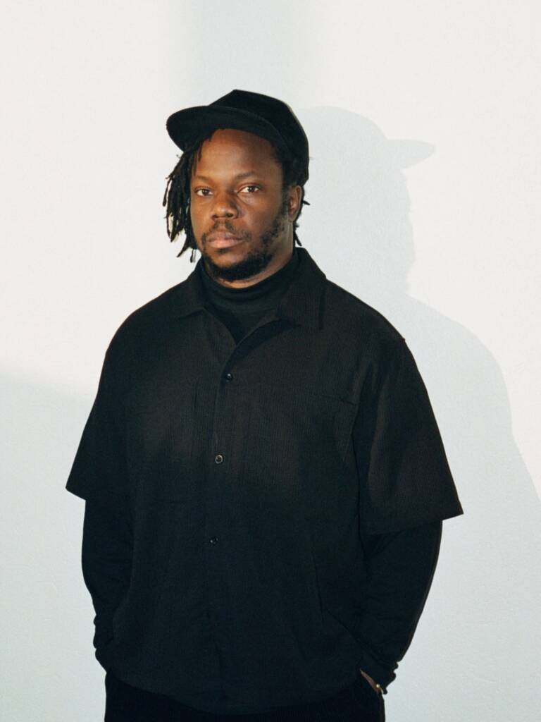 Chanel Culture Fund
Chanel NEXT Prize
future of culture