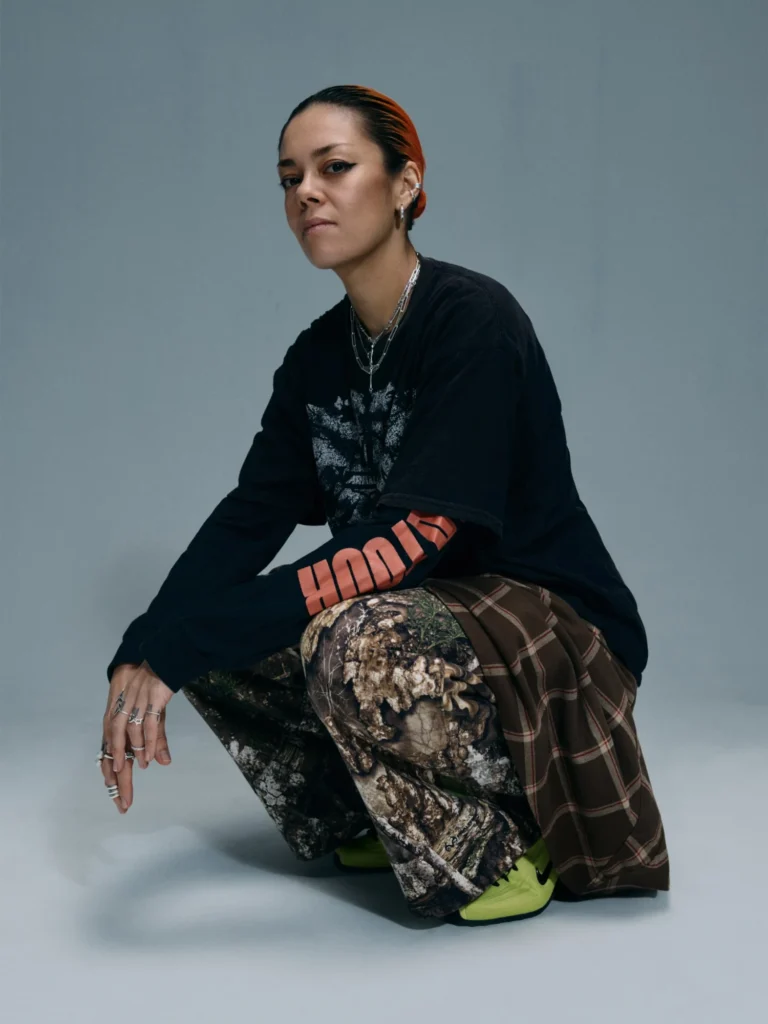 Chanel Culture Fund
Chanel NEXT Prize
future of culture