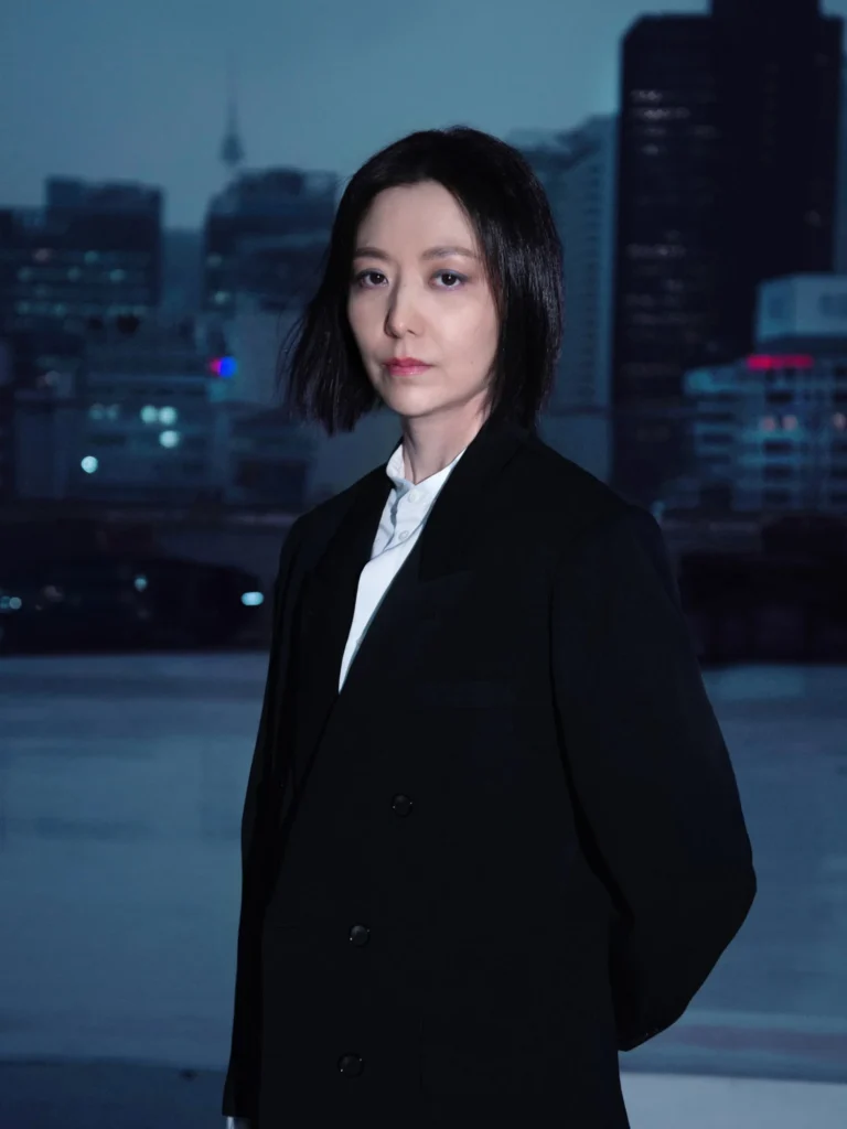 Chanel Culture Fund
Chanel NEXT Prize
future of culture