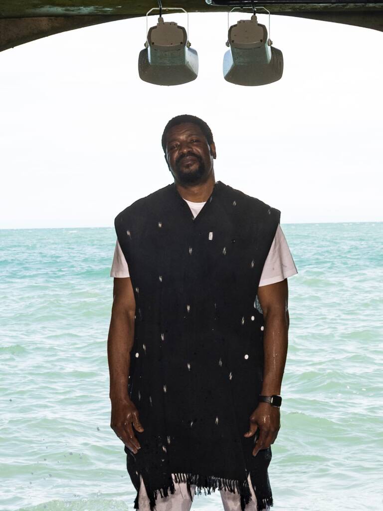 Chanel Culture Fund
Chanel NEXT Prize
future of culture