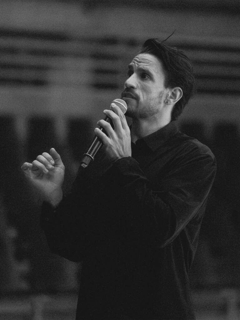 Chanel Culture Fund
Chanel NEXT Prize
future of culture