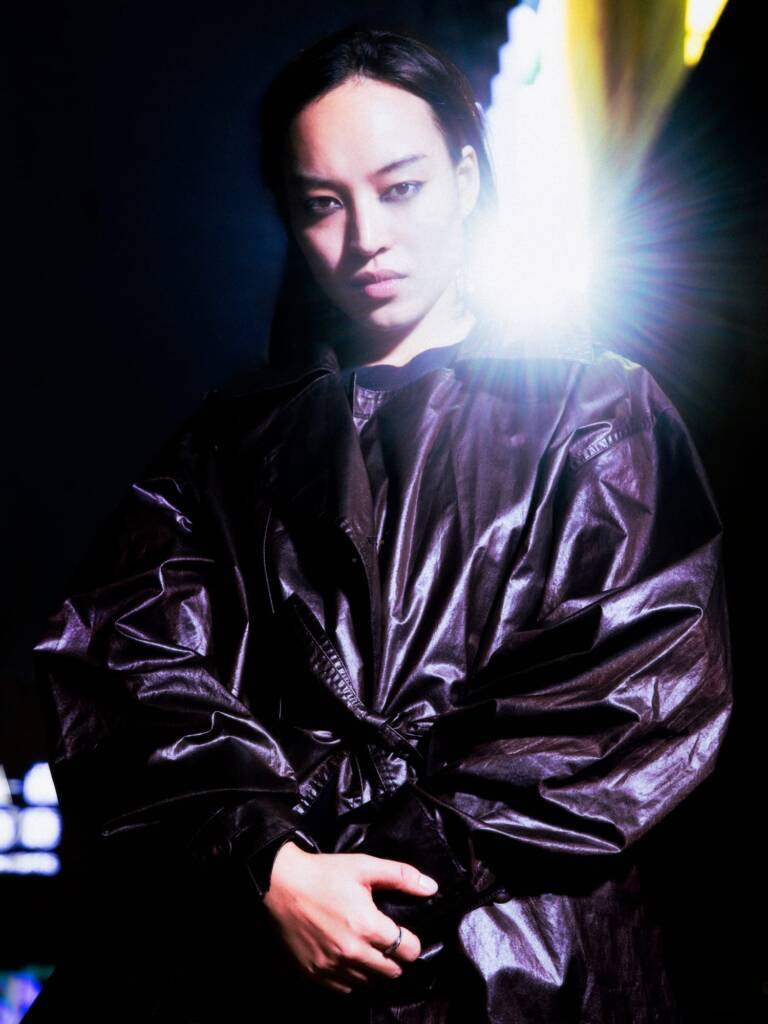 Chanel Culture Fund
Chanel NEXT Prize
future of culture