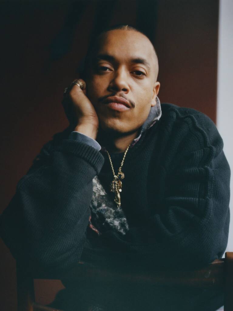 Chanel Culture Fund
Chanel NEXT Prize
future of culture