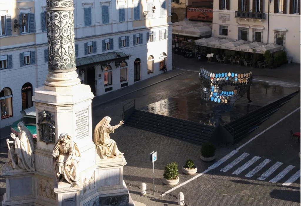 Valentino Garavani
Joana Vasconcelos
PM23