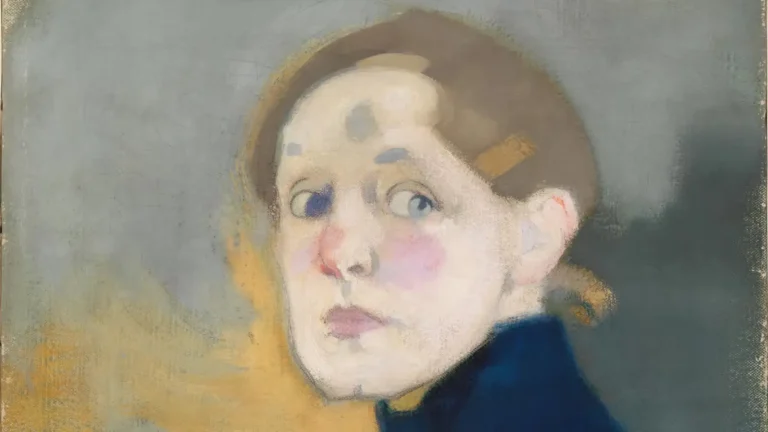 helene schjerfbeck nordic modernism female modernist artists helene schjerfbeck paintings