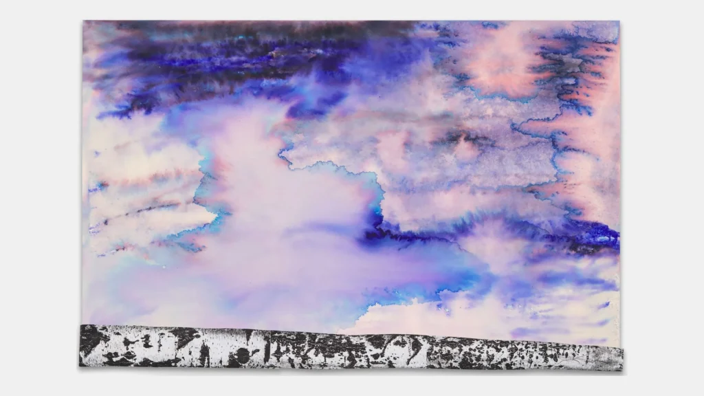 Sterling Ruby Sterling Ruby exhibition