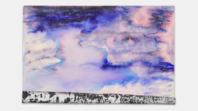 Sterling Ruby Sterling Ruby exhibition