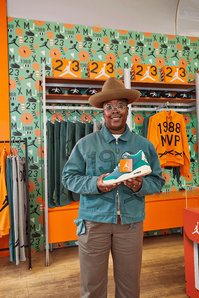 sky gellatly
cultural strategist
brand collaborations