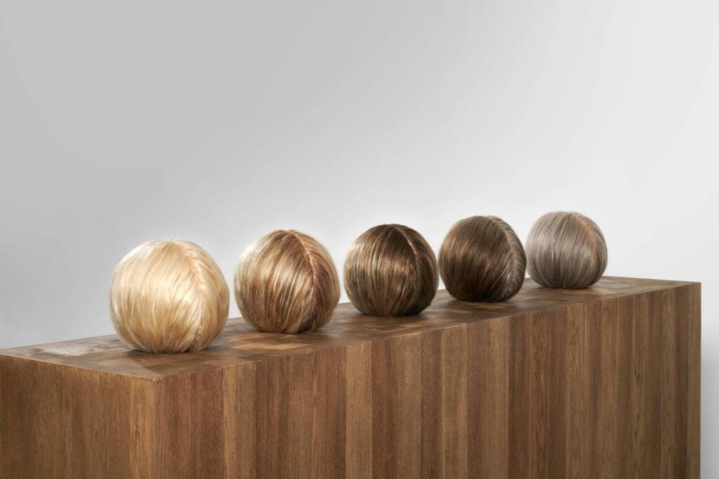 Martin Margiela Kudan House