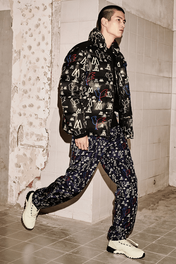 sky gellatly
cultural strategist
brand collaborations