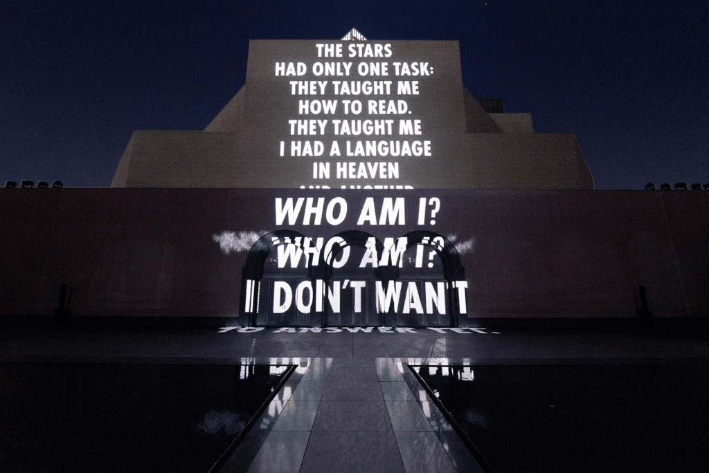 ABQ26 Events Hero image 06 HiRes 2