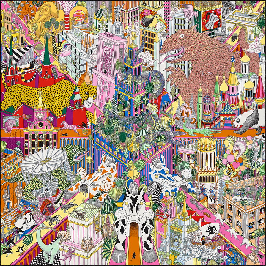 Jan Bajtlik: rethinking poster art through heritage and experimentation 6 Jan Bajtlik
calligraphy
poster art