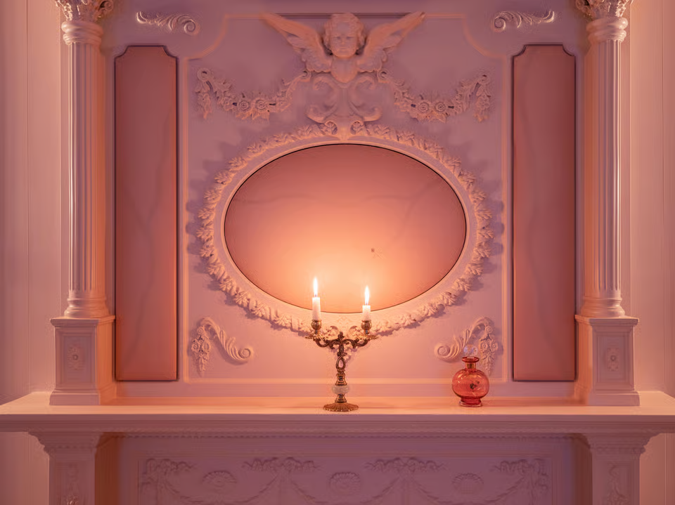 Airbnb collaboration
travel with inspire