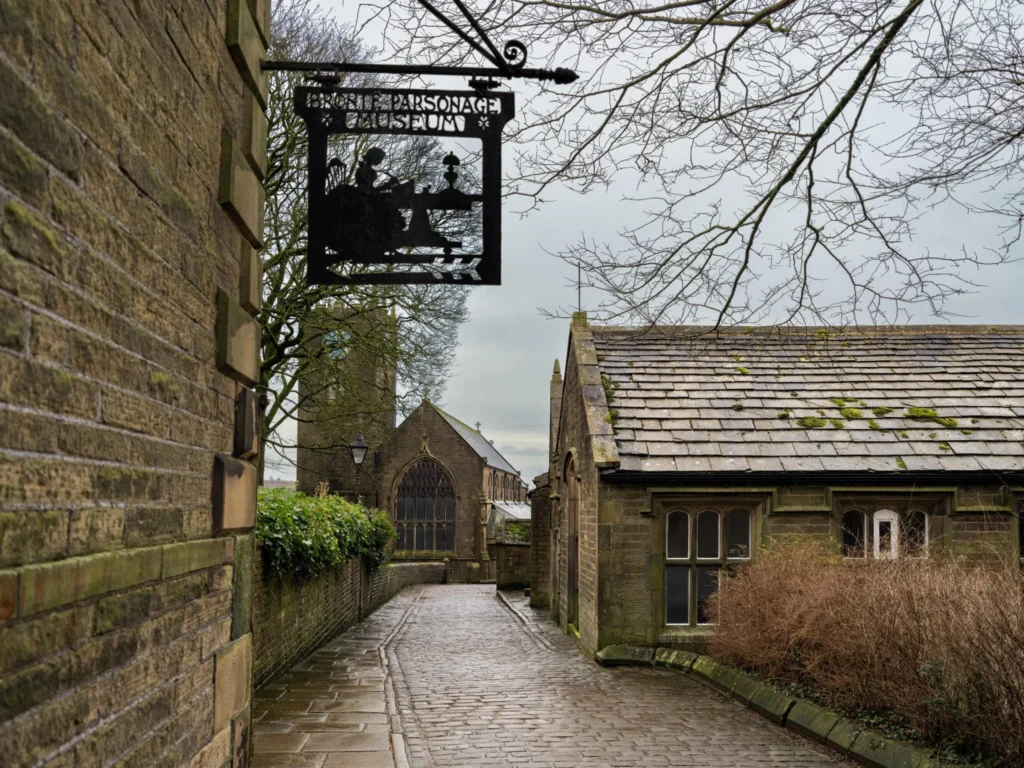 Airbnb collaboration
travel with inspire