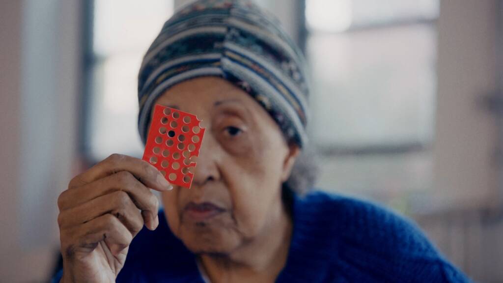 Tina Kukielski
Art in the Twenty-First Century
supporting artists