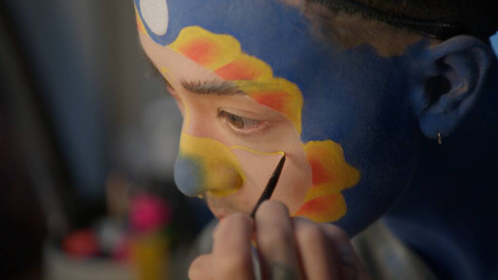 Home 7 Tina Kukielski Art in the Twenty-First Century supporting artists