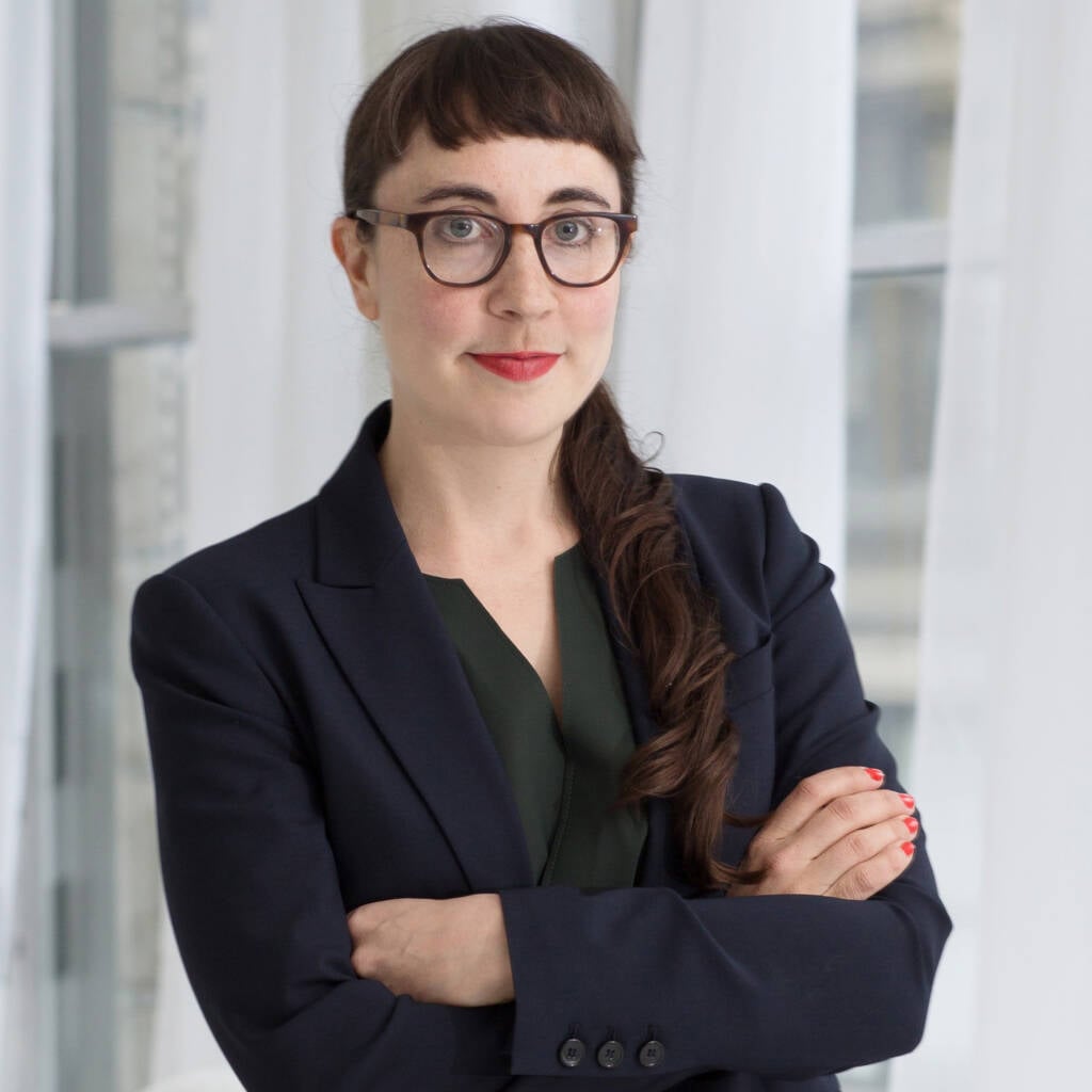 Tina Kukielski
Art in the Twenty-First Century
supporting artists