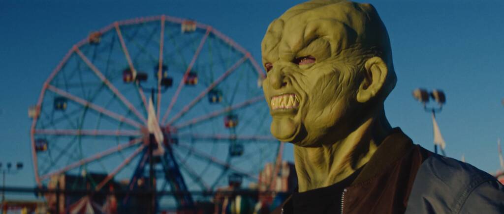 Tina Kukielski
Art in the Twenty-First Century
supporting artists