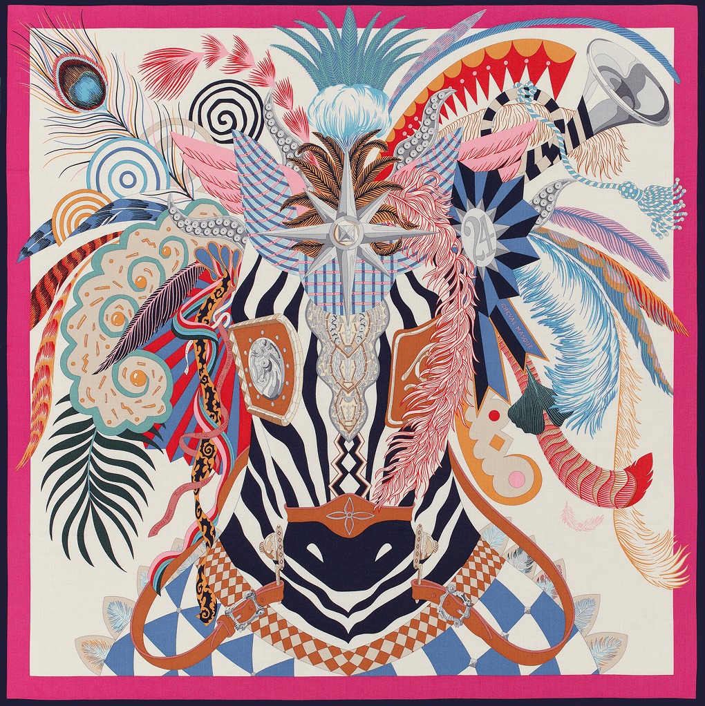 Jan Bajtlik: rethinking poster art through heritage and experimentation 8 Jan Bajtlik
calligraphy
poster art