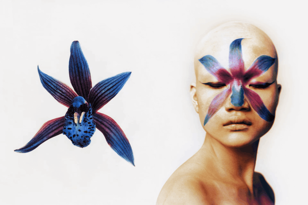 Cho Gi-Seok
Fotografiska Shanghai
Korean visual artist
futurist aesthetics