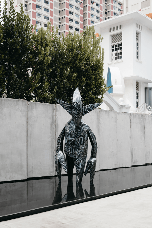 sky gellatly
cultural strategist
brand collaborations