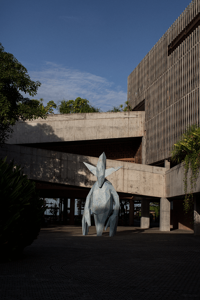 sky gellatly
cultural strategist
brand collaborations