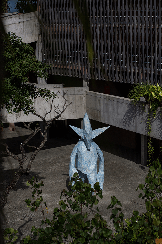 sky gellatly
cultural strategist
brand collaborations