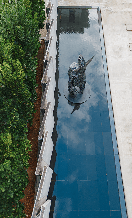 sky gellatly
cultural strategist
brand collaborations