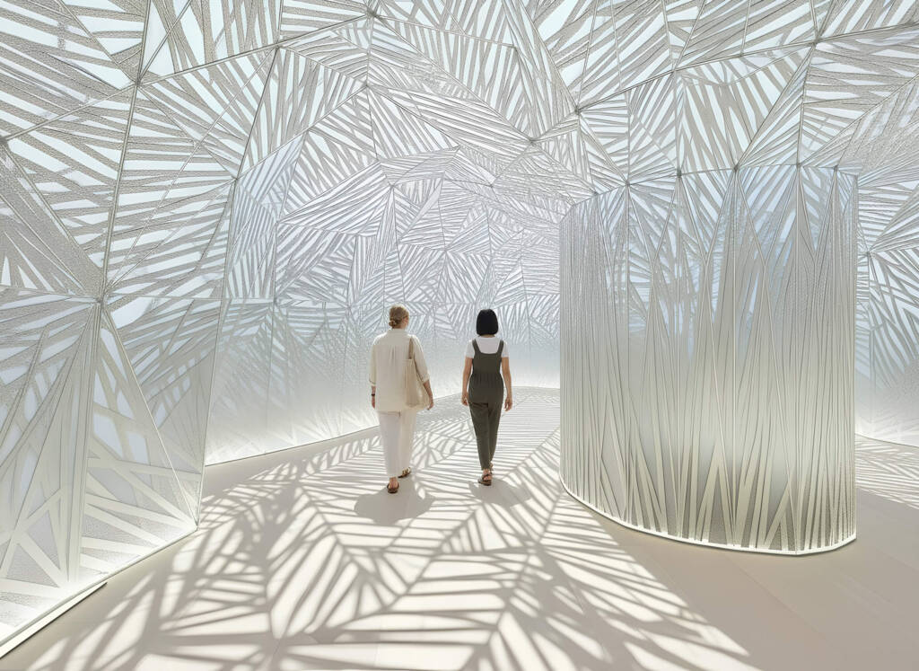 DXBDW 2025 DEOND Render1 1 1