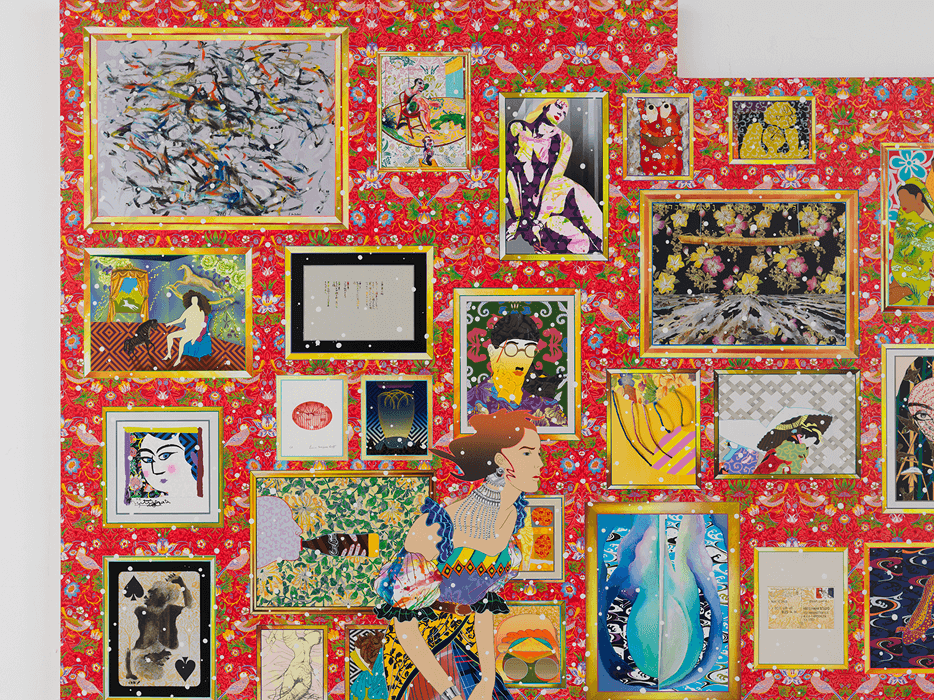 J262 You One Me Erase 3 1