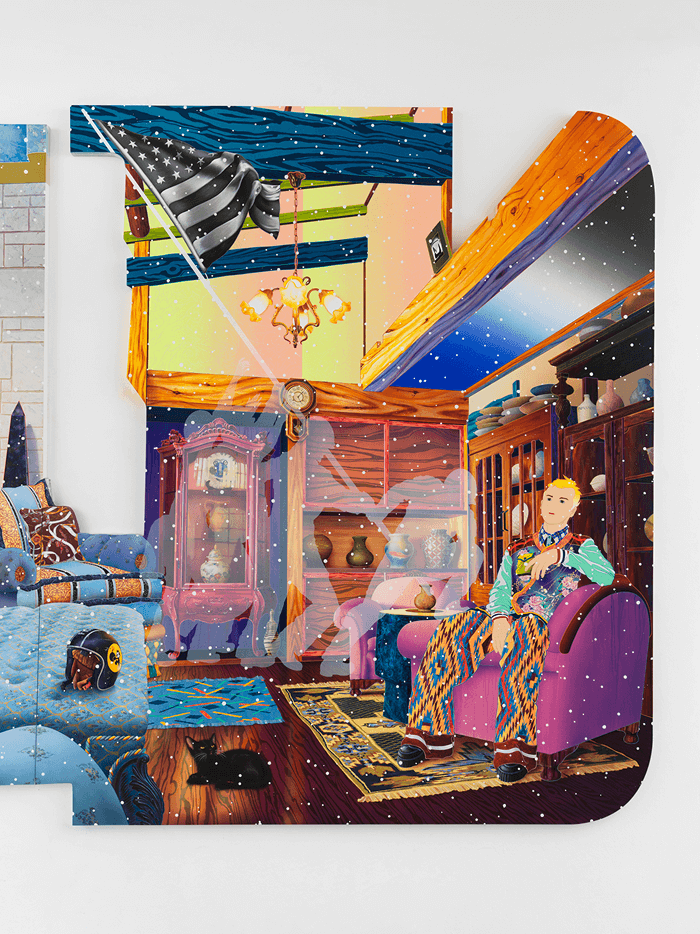 J275 Catharsis Metanoia 3 1